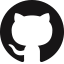 Github-logo